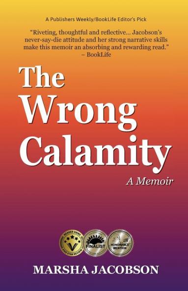 The Wrong Calamity