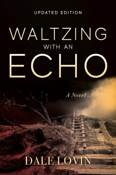 Waltzing with an Echo