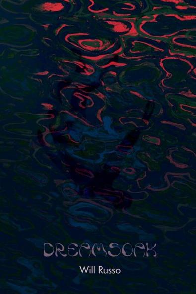 Dreamsoak