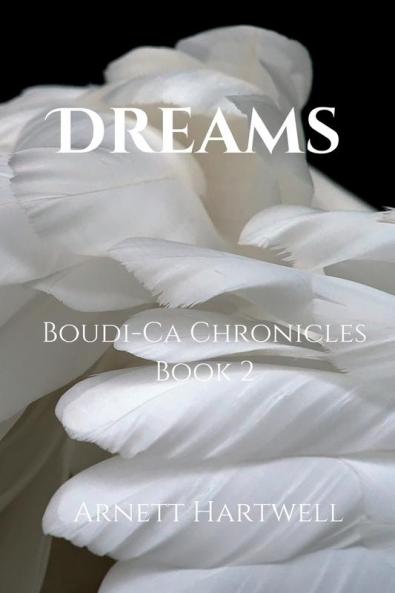 Dreams