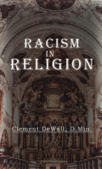 Racism in Religion
