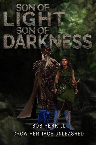 Son of Light Son of Darkness