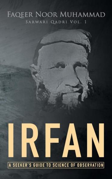 Irfan