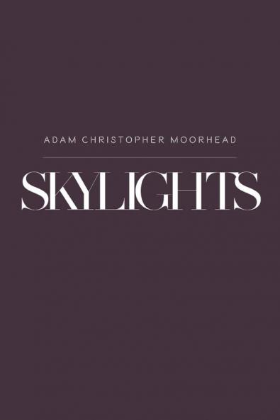 Skylights