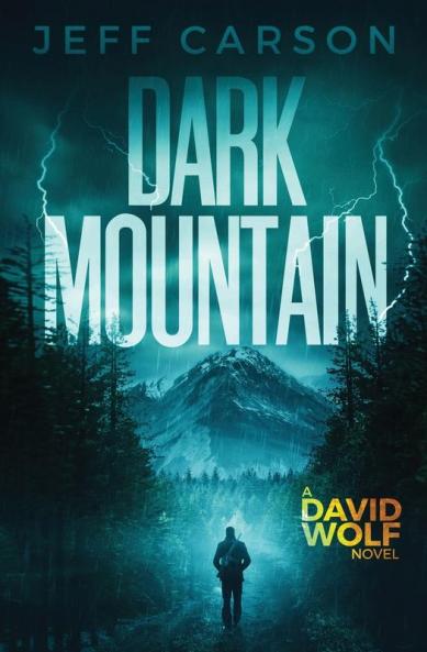 Dark Mountain