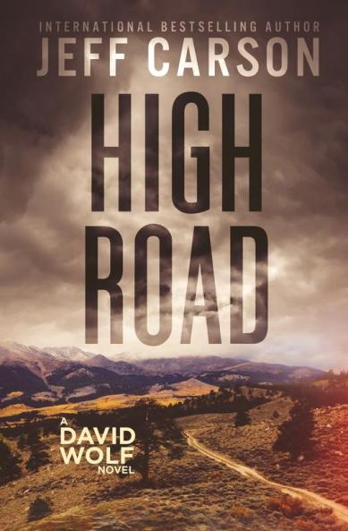 High Road