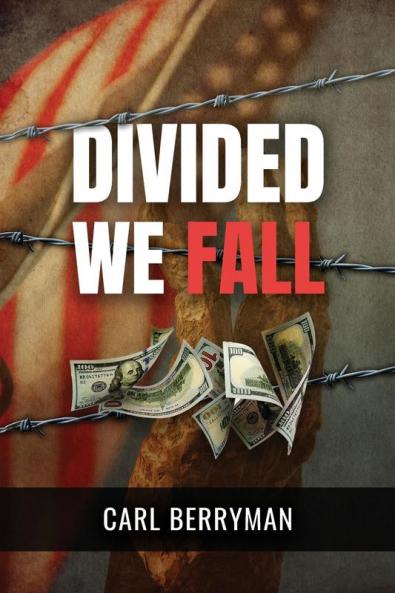 Divided We Fall