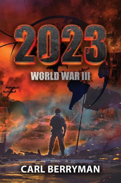 2023