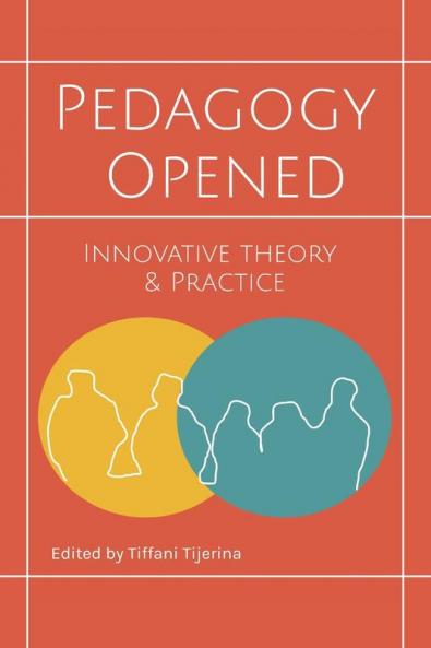 Pedagogy Opened