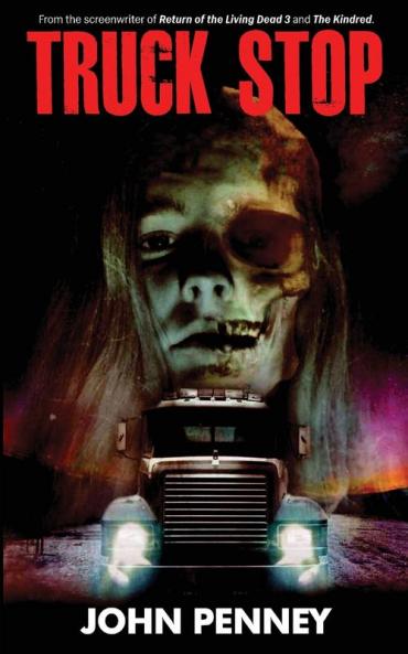 Truck Stop