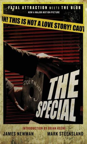 The  Special