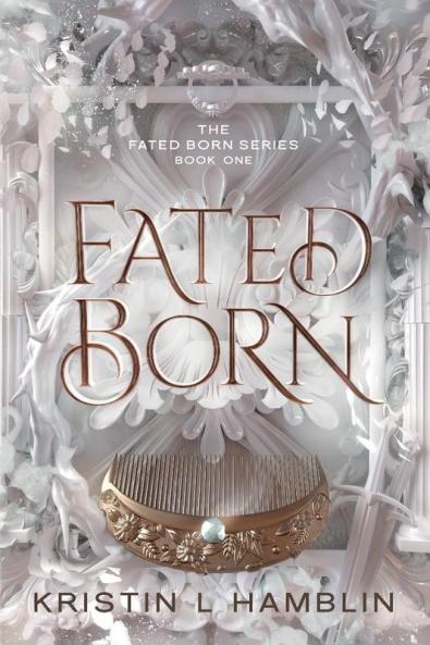 Fated Born