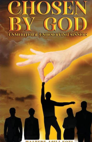 Chosen By God