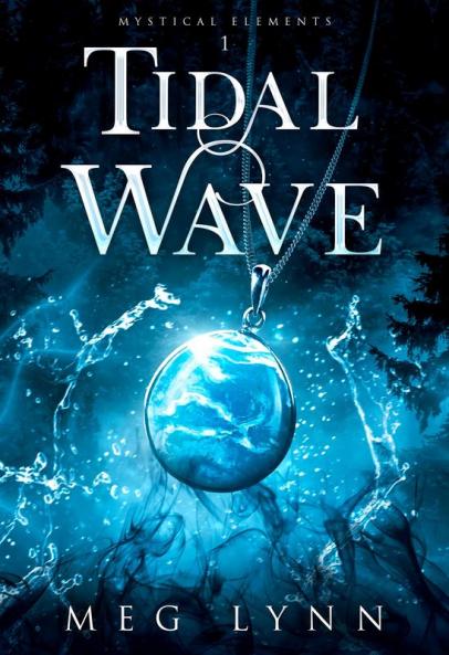 Tidal Wave