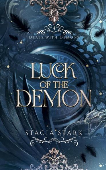 Luck of the Demon