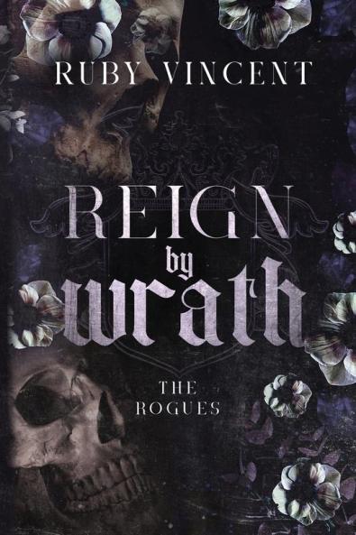 Reign By Wrath