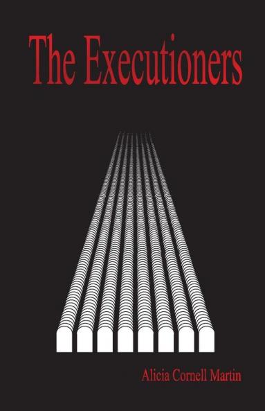 The Executioners