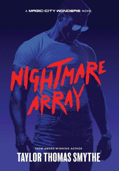 Nightmare Array