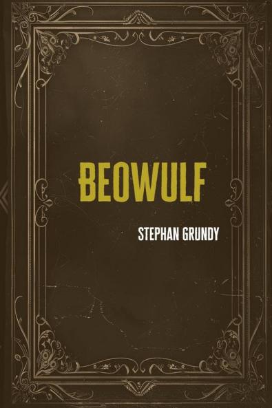 Beowulf