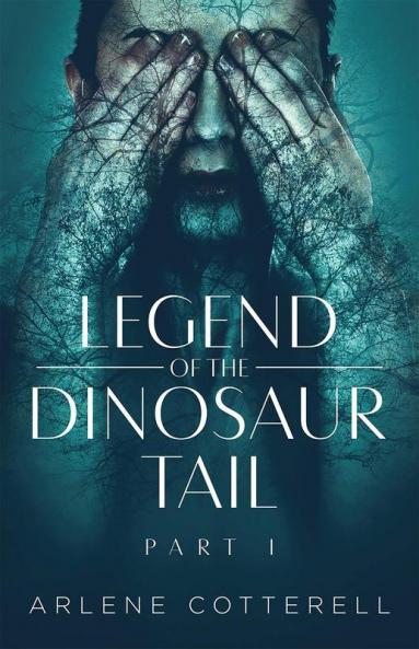 Legend of the Dinosaur Tail