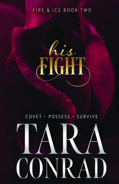 His Fight