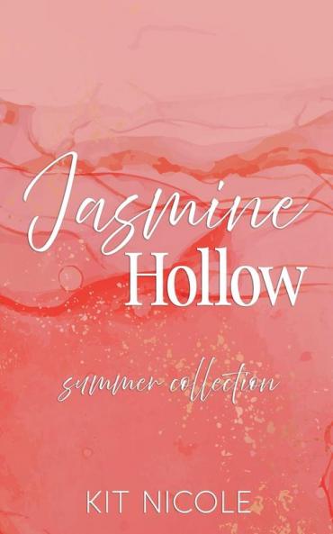 Jasmine Hollow