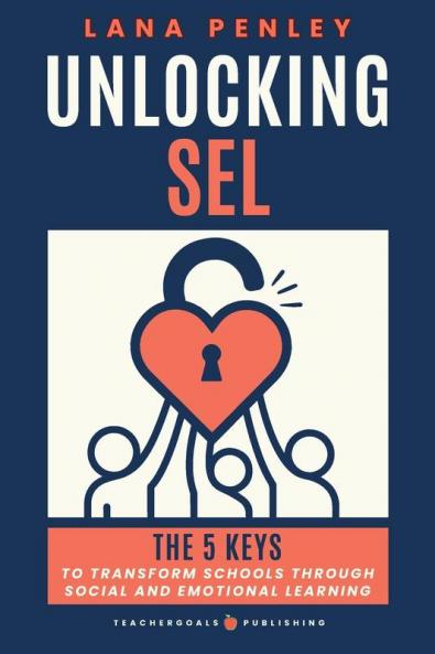 Unlocking SEL