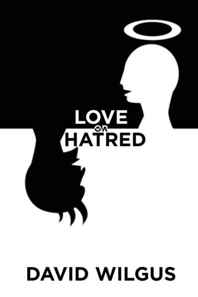 Love or Hatred