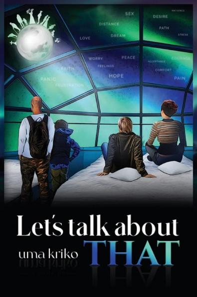 Let's Talk About THAT