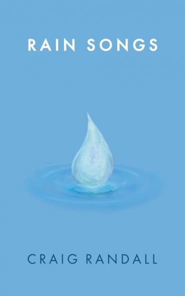 Rain Songs