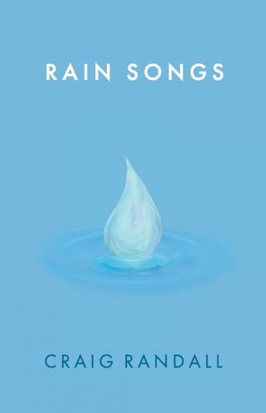 Rain Songs