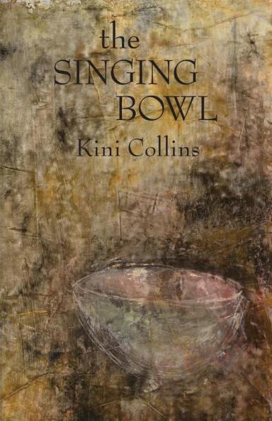 The Singing Bowl