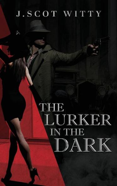 The Lurker in the Dark