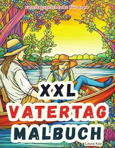 vatertagsgeschenke für papa