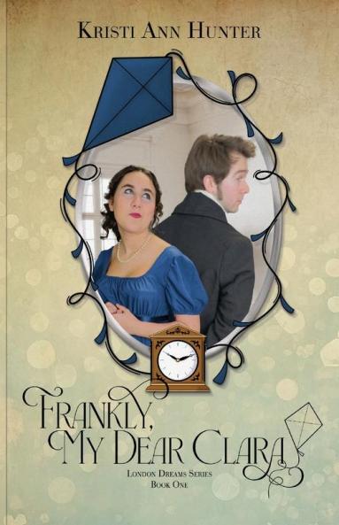 Frankly My Dear Clara