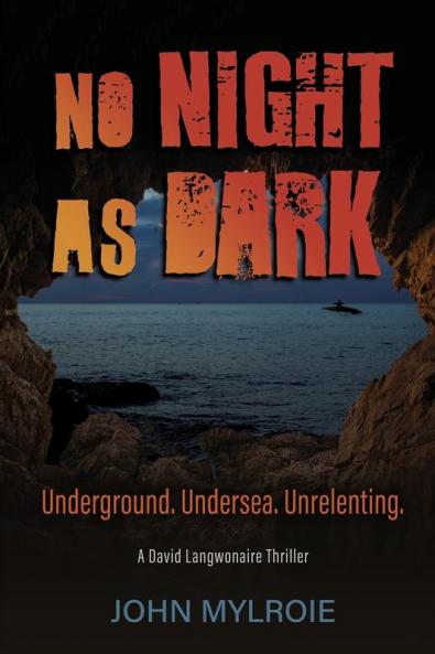 No Night As Dark