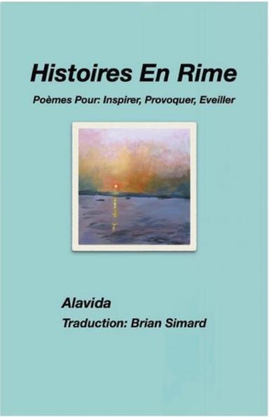 Histoires En Rime