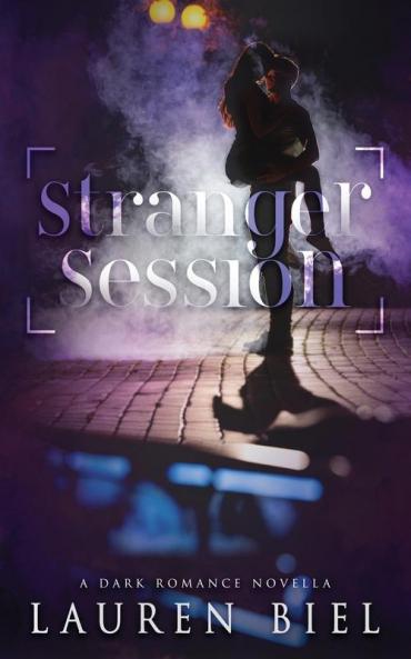 Stranger Session