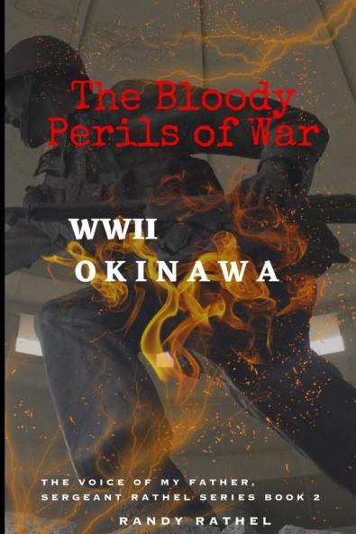 The Bloody Perils of War