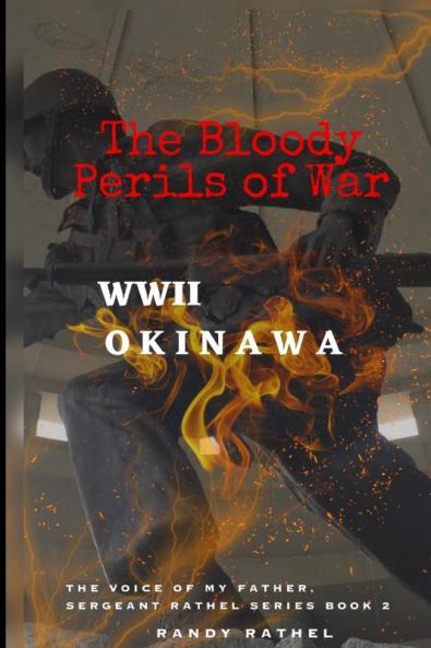 The Bloody Perils of War