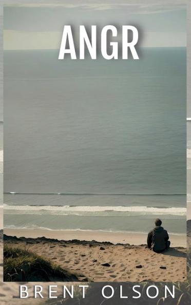 ANGR