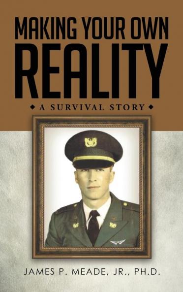 Making Your Own Reality
