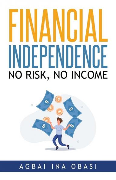 Financial Independence