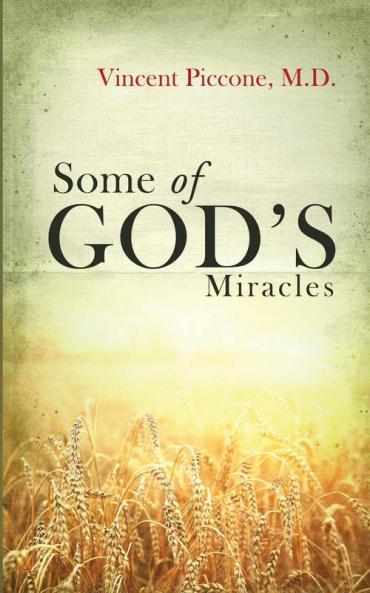 Some of God's Miracles