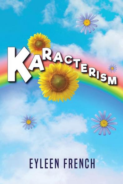 Karacterism