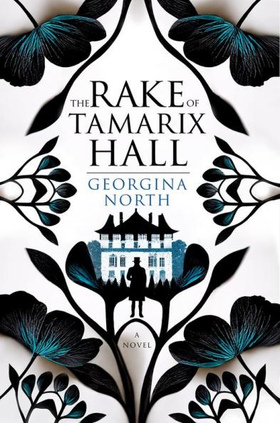 The Rake of Tamarix Hall