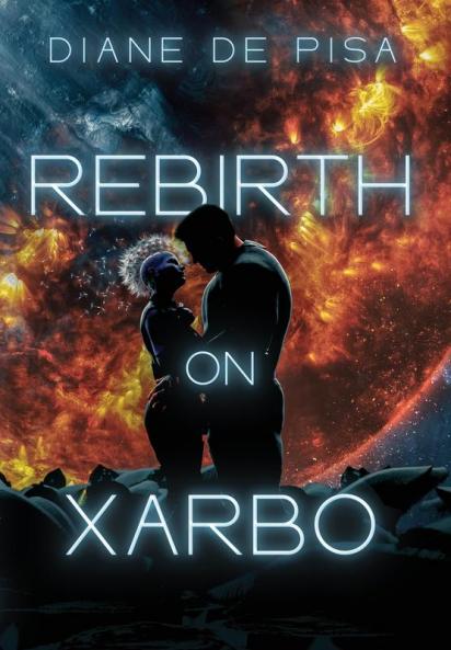Rebirth on Xarbo