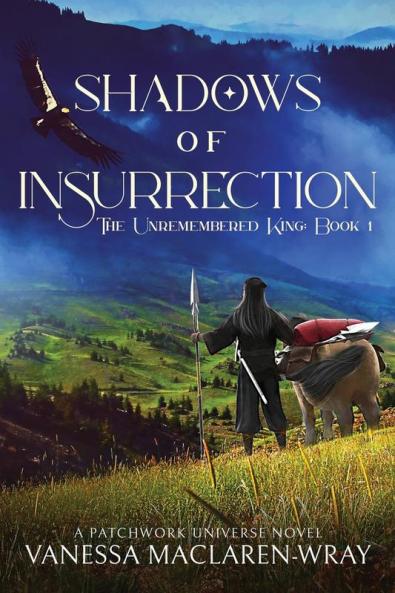 Shadows of Insurrection
