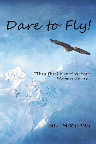 Dare to Fly!