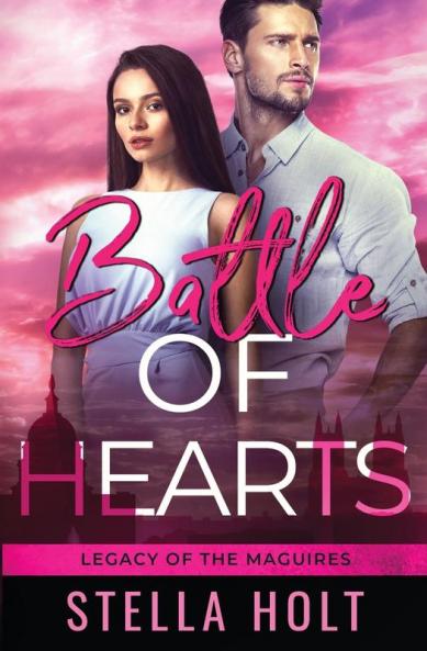Battle of Hearts